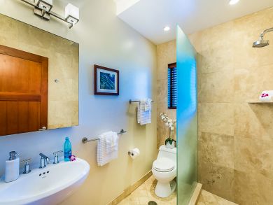 Kailua Lanikai Beach Home 896246
